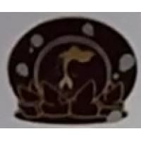 WDW - PWP Collection - Black and White Snapshots - Dale