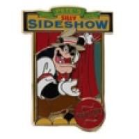 Chip And Dale Spring