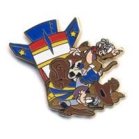 DLR - Tinker Bell at Disneyland® Resort Collection - Mystery Box Set (Tower of Terror)