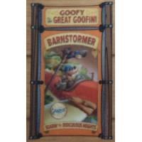 Princess Icons (Jasmine) 3D/Dangle