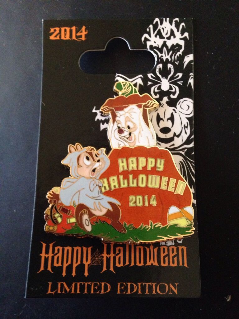 Epcot Since 1982 - Monorail