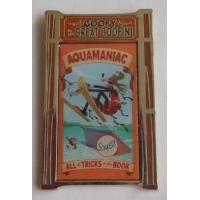 Inner Tube Series (Eeyore)