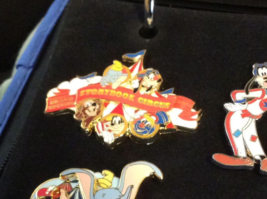 Mickey Mouse as an X-Wing Pilot