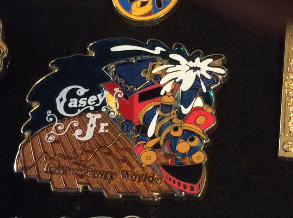 Jessica - Dance Waltz