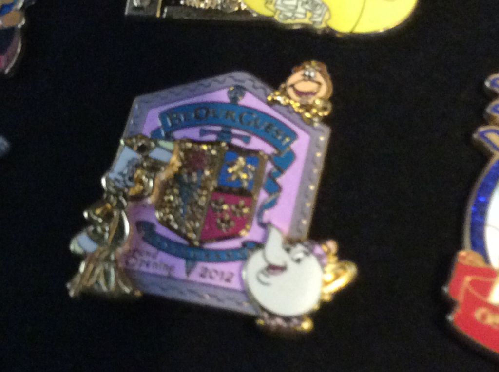 Evil Queen Mother's Day