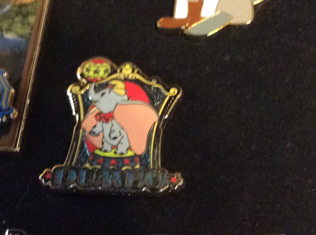 Evil Queen Bowling Pin