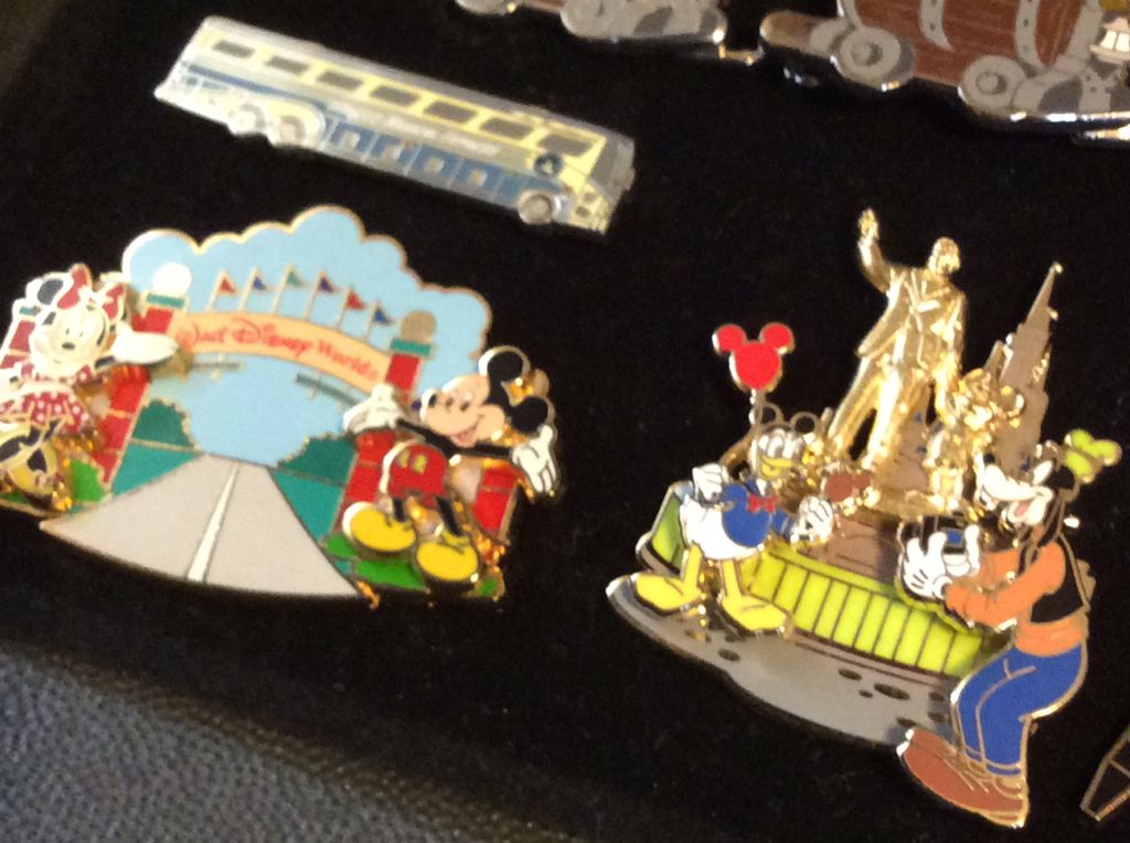 Jessica As Cast - Monsters Inc Cast