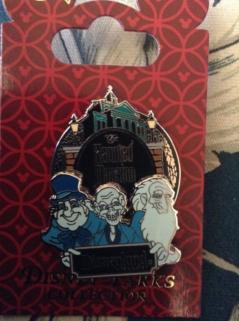 Tinkerbell Paint and Paintbrush