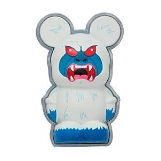 Hooked On The Pirates Life