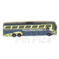 Enchanted Opening Day Live Action