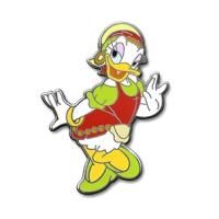 Parks HS Director Mickey