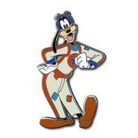 Jessica Hooray For Hollywood