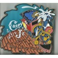 WDW - New Fantasyland - Beauty and the Beast Mystery Collection - Mrs. Potts and Chip at Bonjour! Village Gifts