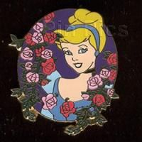 Toddler Boys- Aladdin