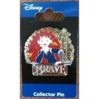 Si And Am- Troublemakers