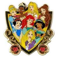 Countdown To MGM's Pin Celebration - Oddball