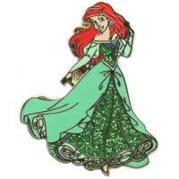 Booster Collection(Winnie the Pooh & Friends)