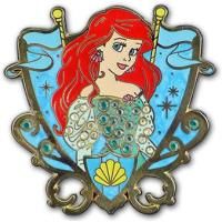 Sedesma - Donald Duck with Hand Out