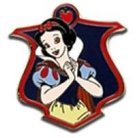 Cast Lanyard Mickey Ears