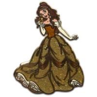 Pete's Silly Sideshow - Daisy Fortuna