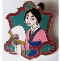 Jerry Leigh - Pooh With Hunny Pot