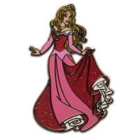 Jessica Decades 1910s