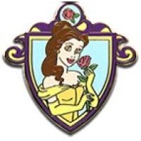 Scrooge McDuck 'Bah Humbug'