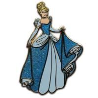 25th Anniversary of First Flight of Tinker Bell 