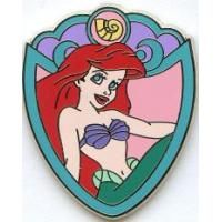 Snow White's Evil Queen