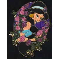 WDW Hall Of Presidents