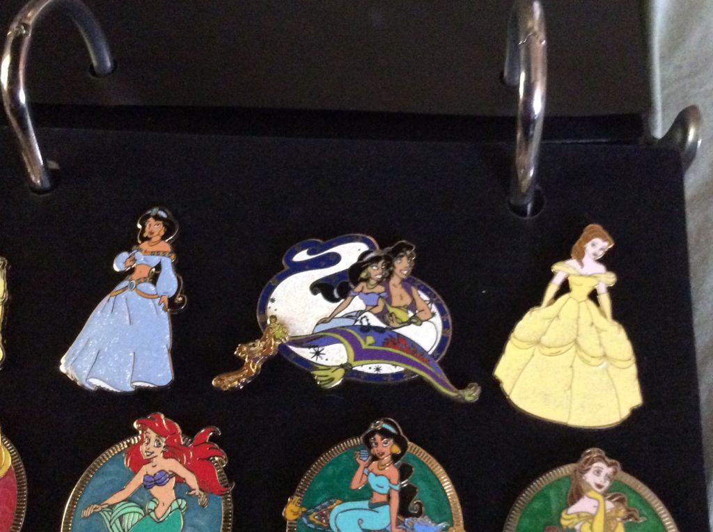 Star Wars - Muppet Mystery - Gonzo As Darth Vader