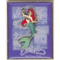 Labor Day - Chip and Dale