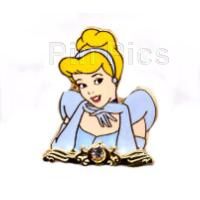 Sport Goofy - Basketball