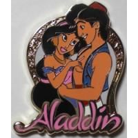 Mickey Mouse as an X-Wing Pilot