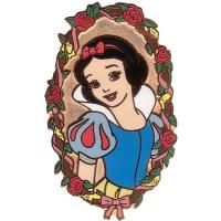 DisneyStore.com - Santa Claus Series - Tinker Bell