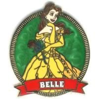 Jessica Bathing Suit Summer