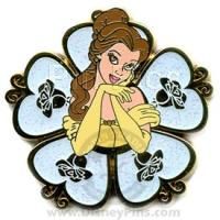 DCL - Mediterranean Cruise 2007 - Marseilles, France (Donald Duck)