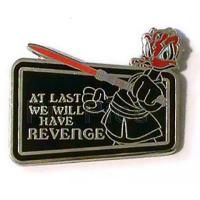 Minnie- From Deluxe Starter Set