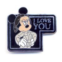 Storybook Princess - Princess Hearts - Jasmine