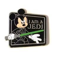 WDW - Cast Lanyard Series 3 - Tigger