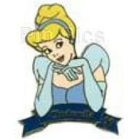 ZZ- Plush Tod From Fox And Hound With Long Tail