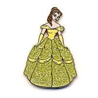 March (Captian Hook)