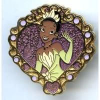 Stitch Sundays (Lilo Giving Stitch a Bath)