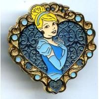 Disney's Hollywoo Studios Walt Disney Imagineering 60th Anniversary