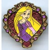 DisneyShopping.com -- Lilo & Stitch Tiki Artist Proof Series (Jumbo)