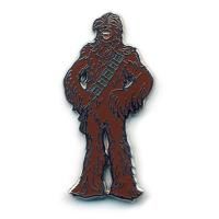 DLRP - Stitch Invasion Series (Indiana Jones)