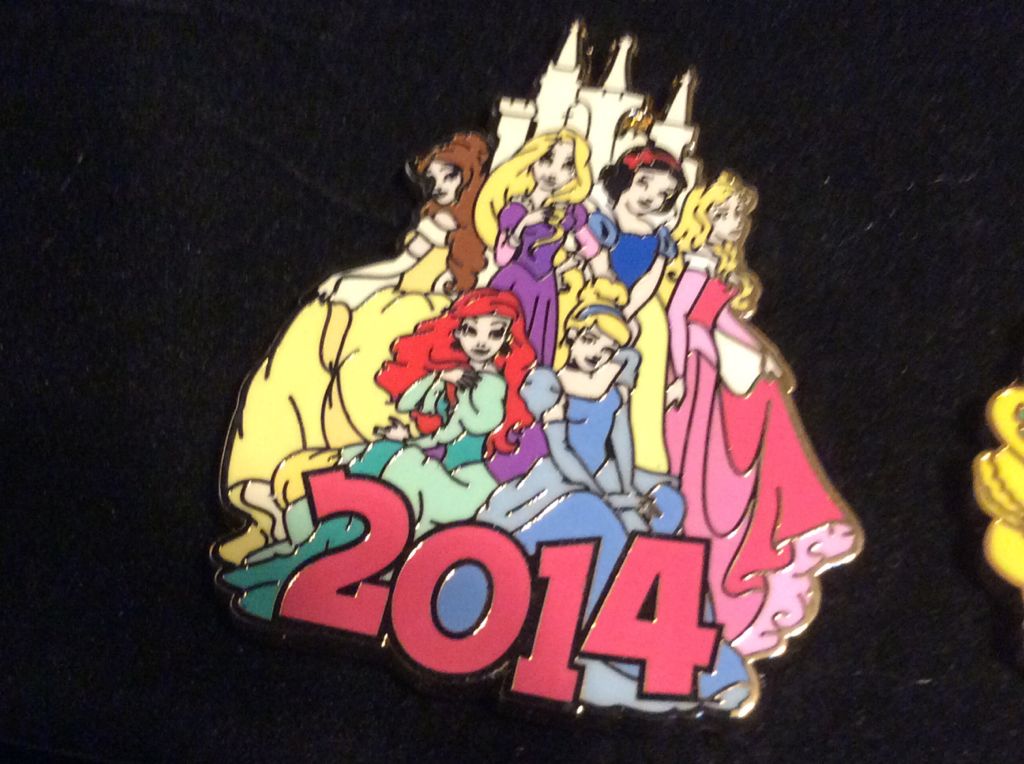 Jessica As Cast - Hyperion Cast