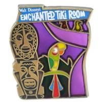 Tinkerbell Pin Trading Lanyard Set - Tink On The Right