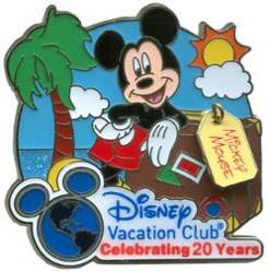 Disney Villains Shoes