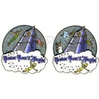 Jessica DLRP Mystery Pack